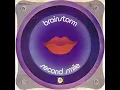 Download Lagu Brainstorm – Affenzahn ( 1973, Kraut/Jazz-Rock )