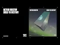 Metodi Hristov - Flatline | Drumcode