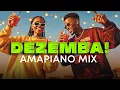 Lagu KE DEZEMBA, Vol 4: Akunaxhala! (Grootman's Homecoming Amapiano Mix) 🇿🇦 🇿🇦🇿🇦🇿🇦🇿🇦