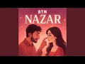 Lagu Nazar