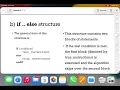 Mod2 Algorithms Flowcharts and Pseudocode