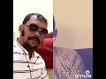 Download Lagu AIR MATA TIADA ARTI