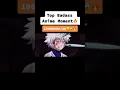Download Lagu Badass Anime Moment  😟😱 (pt.2)