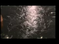 Abstract Art Analogue Techno - Patrick Sweeney