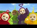Download Lagu Teletubbies | Dwaze worstjes | Shows voor kinderen