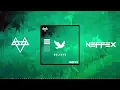 Download Lagu NEFFEX - BELIEVE 🙏 [ 1 Hour Loop Version ]