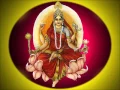 Download Lagu SankashtaNamashtakam