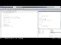 015 Where Are The Pi and Euler Numbers