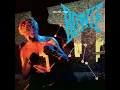 David Bowie - Let s Dance Full Album