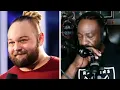 WWE Scrap All SD Plans For Bray Wyatt Booker T Found Out Live John Cena Reacts Wrestling News