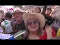 Joe Goddard - Music Is The Answer (Reinier Zonneveld Remix)