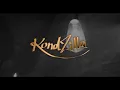 Dani Russo e mc pocahontas feat Naiara Azevedo - oh Quem voltou (KondZilla)