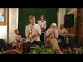 Download Lagu LIVE : CIKAPUNDUNG #trending #raoseun #sundajadul