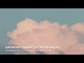 Download Lagu [1hour] Weathering with you + Your Name. OST - Sky Clearing Up + Katawaredoki (Piano Cover)