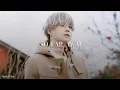 Download Lagu suga ft. suran - so far away (slowed+ reverb)