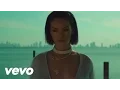 Download Lagu Rihanna - Needed Me (Clean Video)