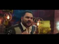 BANDA MS FT. JOSS FAVELA - QUIÉN PIERDE MÁS (VERSIÓN ACÚSTICA)