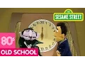 Download Lagu Sesame Street: The Count Counts to Twenty
