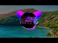 Download Lagu DJ SOPO SING KUAT NANDANG  KAHANAN