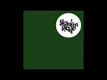 Special Brew  Skankin Pickle