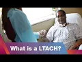 What Is a Long-Term Acute Care LTAC Hospital and How Does It Help Patients
