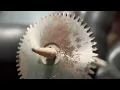 Restoring a Water-Damaged 1960s Watch | ASMR Restoration