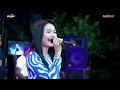 Camelia - Monic Monica Arabella Music Live Trembes Gunem Rembang