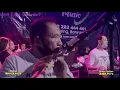 Download Lagu Alvi Ananta - Pelas Teri - Live  ( cover )