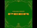 Peer - Prabh Deep