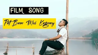 pat bam mei kaguay official lyrics video langunthai daimei 