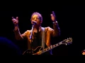 The Wallflowers - Another Saturday Night (Sam Cooke Cover) - 8/30/16 - Paramount Theater