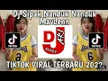 Download Lagu DJ SUPAK TIPAK TIPUNG ALA SIPAK NANDOK NANDOK|| MAYDEN SOUND VIRAL TIKTOK TERBARU 2022