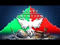 How Ashes of Creation Pulled a 9-Year MMO Scam
