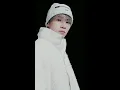 WayV 威神V '白色定格 (Eternal White)' Mood Sampler | Snow-still