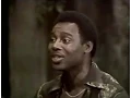 Download Lagu Sesame Street - George Benson - The Greatest Love of All (1982)