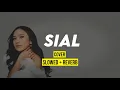 SIAL Versi Koplo/cover/ (slowed + reverb) lagu yang lagi viral