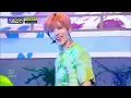 [NCT DREAM - Hello Future] Comeback Stage | #엠카운트다운 EP.716 | Mnet 210701 방송