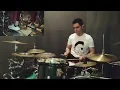 Download Lagu TYO NUGROS - CINTA GILA               (SOLO DRUM)