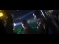 Crimson Tide Survival scene Hans Zimmer s Best Theme Ever