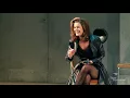 Arabella - Oper Dortmund