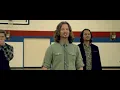 Rascal Flatts - I Like The Sound of That (Home Free Cover) [Official Music Video]