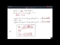 Memory References in Java part 2