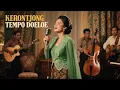 Download Lagu Kenangan Keroncong Malam | Nada Syahdu Jadul yang Menyentuh Hati dan Menghidupkan Rindu