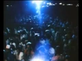 Download Lagu Musical Youth - Pass The Dutchie (1983)