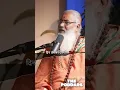 Download Lagu When Kamakhya Devi Calls You?🛕 | Shakti Peeth | कामाख्या मन्दिर | Maa Kali | The Poddars