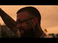 ASAP Preach X @sylnoiz - HALLELUJAH (Official Music Video)