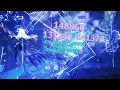 Download Lagu WHAT IS HAPPENING TEAM! | CARTETHYIA \u0026 XIANGLI YAO?! [WUTHERING WAVES]