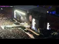 Amyl and the Sniffers - Some Mutts (Can't Be Muzzled) @ Suncorp Stadium, Brisbane, Australia, 2025