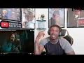 Relatable song indeed!! Demun Jones "Backyard Lullaby" Feat. Noah Gordon Reaction