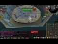 Akkha DPS check skip and memory skip
